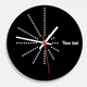 1 Clock__InPrintStory